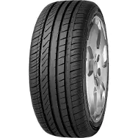 Fortuna Ecoplus UHP2 245/35R19 93Y XL RP