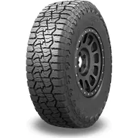 Greentrac Rough Master-XT 265/65R18 114T 3PMSF RP