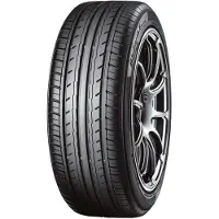 Yokohama BLUEARTH ES32 205/55R16 91V kesärengas