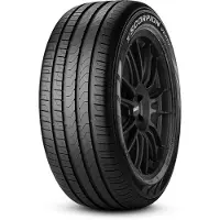 Pirelli Kesärenkaat Scorpion Verde 235/55R20 102V