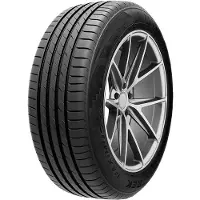 Maxtrek MAXIMUS M2 215/65R16 102H XL