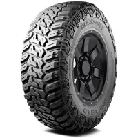 Maxtrek MUD TRAC 235/75R15 104Q RP
