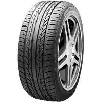 Marshal Matrac FX MU11 255/35R20 97Y XL