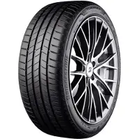 Bridgestone Turanza T005AD 235/55R18 100V RP