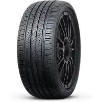 Sunny NU025 285/30R21 100W XL RP
