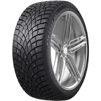 Triangle 265/65R18 114T IceLynx TI501 Nasta