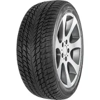 Fortuna Winter SUV2 235/60R16 100H 3PMSF RP