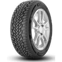 Starmaxx POLARMAXX 195/65R15 91H 3PMSF