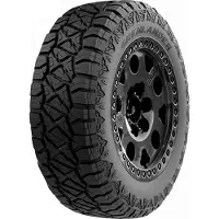 Grenlander CONQUEWIND R/T 285/45R22 114Q
