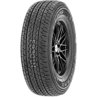 Firemax FM809 215/65R15 104/102R C