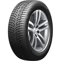 Headway HW508 235/35R19 91H XL