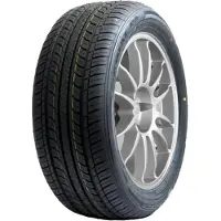 Kustone Radial P07 175/65R15 84H