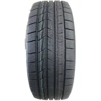 GoPro EV-ICE 245/50R19 105V 3PMSF XL RP