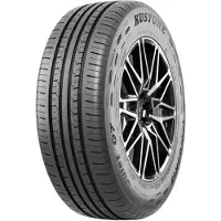 Kustone Quiet Q7 205/55R16 91V RP
