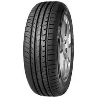 CHARMHOO Ecoplus HP 205/55R15 88V RP