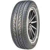 Comforser CF600 WW 195/65R15 91H