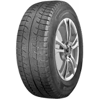 AUSTONE SKADI SP-902 215/65R15C 104T 3PMSF