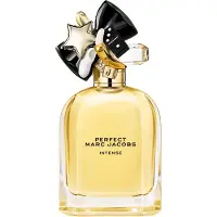 Marc Jacobs Perfect Intense, EdP 100ml