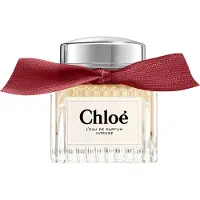 Chloé L'Eau De Parfum Intense, EdP 30ml
