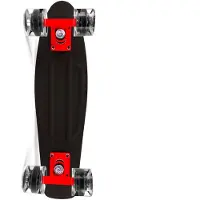 Marvel Nickel Board 26.4´´ Pennylauta