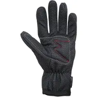 Massi Windtex 100% Käsineet