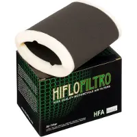 Hiflofiltro HFA2908 Kawasaki ilmansuodatin