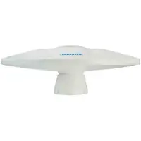 Usorteret Nmd-tv-antenni