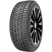 Doublestar DW08 215/65R16 102H XL