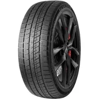 Rotalla S360 265/65R17 116T 3PMSF XL