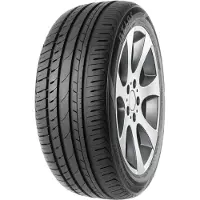 Atlas Sport Green 3 275/45R18 107W XL RP