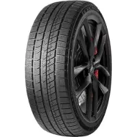Tracmax X privilo S360 215/55R17 98T 3PMSF XL