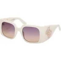 GUESS Gu00201-h Naisten Aurinkolasit