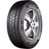 Bridgestone Yleisrenkaat Duravis All Season Evo 235/65R16 C 121/119R