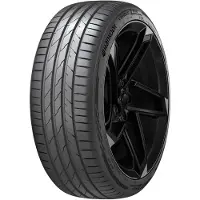 Hankook K137 Ventus evo 235/40R18 95Y XL RP