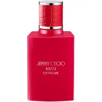 Jimmy Choo Man Extreme, EdP 30ml