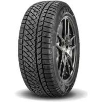 Haida HD687 175/65R15 88T 3PMSF XL