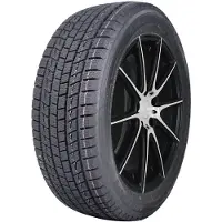 Annaite Arctic I9 235/65R18 110T 3PMSF XL RP