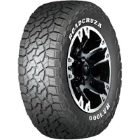 ROADCRUZA RA7000 X/T 285/75R16 116R 3PMSF RWL