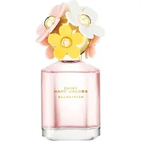Marc Jacobs Daisy Eau So Fresh, EdT 75ml