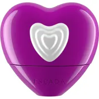 ESCADA Party Love, EdP 50ml
