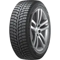 Laufenn LW71 i Fit Ice 185/65R15 92T 3PMSF XL Studded