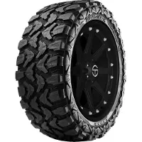 Radar Renegade X 10.50/31R15 109Q RP