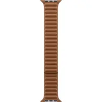 Apple Watch 42 Caramel Mg Ml (MGD94ZM/A)