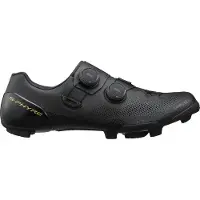 Shimano Rx910 Gravel-kengät