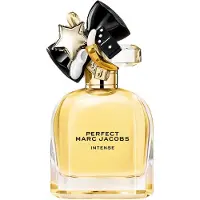 Marc Jacobs Perfect Intense, EdP 50ml