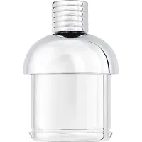 Moncler Pour Homme, EdP 150ml Refill