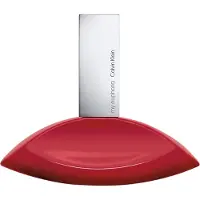 Calvin Klein My Euphoria, EdP 30ml
