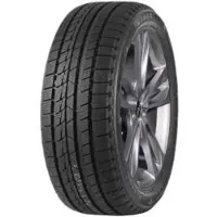 Firemax FM805+ 275/45R18 107V XL