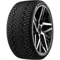 Grenlander Icedefensor Stud II 225/45R18 95T 3PMSF XL Studded