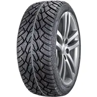 Windforce Ice-Spider 205/60R16 96T 3PMSF XL